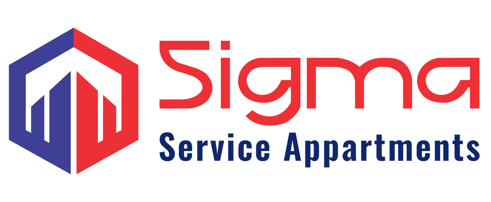 Sigma Service Appartment